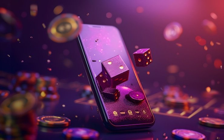 বাংলাদেশের স্থানীয় ব্যবহারকারীদের জন্য 5sim net-এর বিশেষ অভিজ্ঞতা